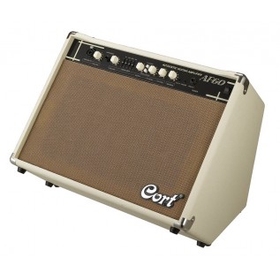 CORT AF60